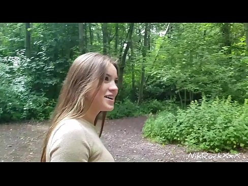 ❤️ اقترحت على إيفيلينا أن نمارس الجنس معه في مكان عام! قالت نعم. ثم أنا مارس الجنس معها في الحمار ونائب الرئيس في فمها. ثم استاءت نفسها. في الإباحية٪ ar.redpornpictures.ru٪