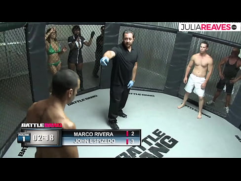 ❤️ Ultimate Fighter تضاجع فتاة رقم بعد قتال في الحلبة في الإباحية٪ ar.redpornpictures.ru٪