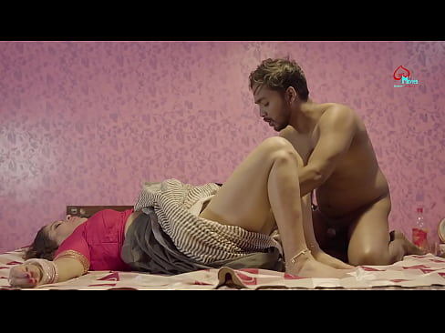 ❤️ سلسلة الويب: أحبك يا دادي علمته كيف يمارس الجنس مع فتاة !!! في الإباحية٪ ar.redpornpictures.ru٪
