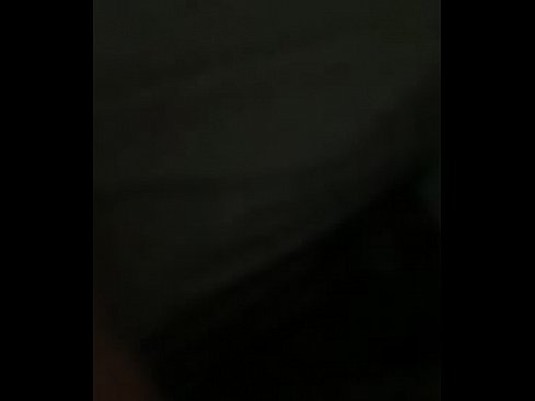 ❤️ ممرضة المستشفى الساخنة سرطان الكلبة في الإباحية٪ ar.redpornpictures.ru٪