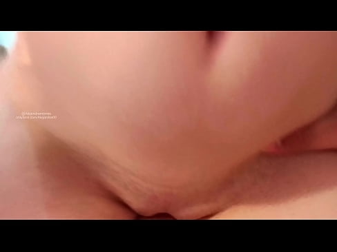 ❤️ أنام ​​في غرفة أختي وهكذا استيقظت في الإباحية٪ ar.redpornpictures.ru٪