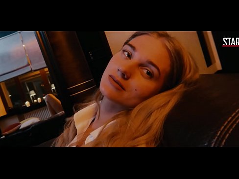 ❤️ مشهد الجنس مع كريستينا ASMUS (FULL HD 1080) في الإباحية٪ ar.redpornpictures.ru٪