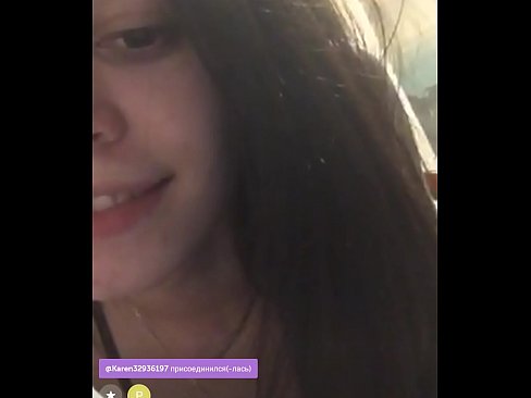 ❤️ الكلبة الروسية بصورة عاهرة (بيريسكوب ، فكونتاكتي ، إنستغرام) في الإباحية٪ ar.redpornpictures.ru٪