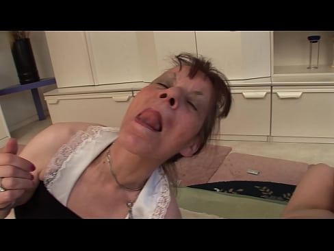 ❤️ جداتان وجد واحد لديهما مجموعة من ثلاثة أشخاص في الإباحية٪ ar.redpornpictures.ru٪