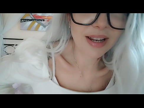 ❤️ ربيب ، لا تخجل! الانتصاب طبيعي. زوجة الأب تتعلم السيطرة على نفسها في الإباحية٪ ar.redpornpictures.ru٪