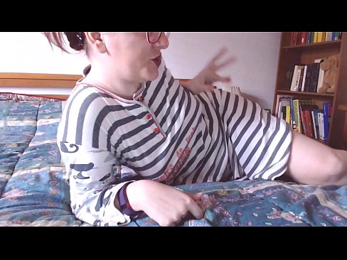 ❤️ خذ هذا الديك الأسود الكبير في فمك الرقيق الصغير في الإباحية٪ ar.redpornpictures.ru٪