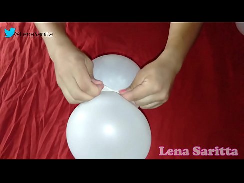 ❤️ كيفية صنع لعبة المهبل أو الشرج في المنزل في الإباحية٪ ar.redpornpictures.ru٪