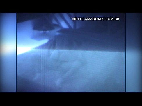 ❤️ الزوج يصور زوجته تضاجع الجار ويكتشف أنه ديوث في الإباحية٪ ar.redpornpictures.ru٪