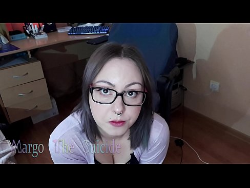 ❤️ مثير فتاة مع النظارات تمتص دسار بعمق على الكاميرا في الإباحية٪ ar.redpornpictures.ru٪