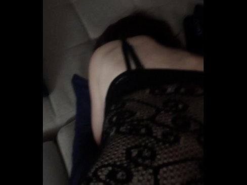 ❤️ سي جا بيرداشام بابافا بوجاركا كا مين إن ستان. في الإباحية٪ ar.redpornpictures.ru٪