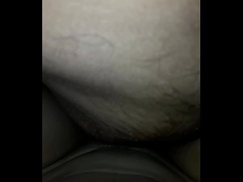 ❤️ سخيف رجل جامع أوليا نوموفا من بريانسك في الإباحية٪ ar.redpornpictures.ru٪