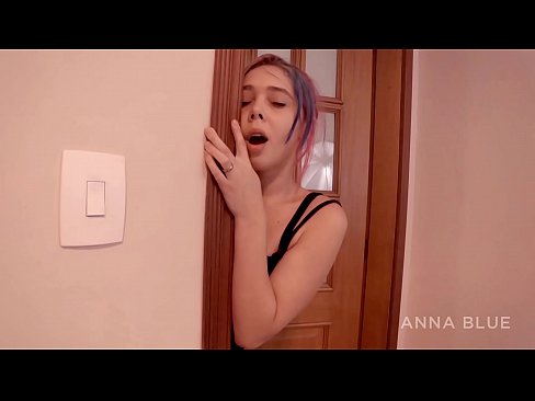 ❤️ عدت إلى أخي. مارست الجنس مع صديقته. مثلية المردود. في الإباحية٪ ar.redpornpictures.ru٪