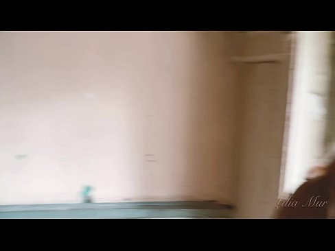 ❤️ طعم السائل المنوي يذكرك بطفولتك؟ في الإباحية٪ ar.redpornpictures.ru٪