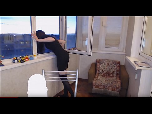 ❤️ حاول ألا تقذف مع Streamer Olyasha 1080p (Metronome) في الإباحية٪ ar.redpornpictures.ru٪