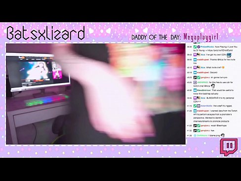 ❤️ نسيت GAMER إيقاف البث المباشر وتطلبت البث المباشر على الهواء في الإباحية٪ ar.redpornpictures.ru٪