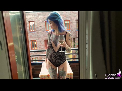 ❤️ رائعة فتاة تمتص مع بلع و سخيف بحماس تحت السماء المفتوحة في الإباحية٪ ar.redpornpictures.ru٪
