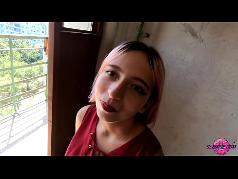 ❤️ طالب حسي تمتص غريبًا في المناطق النائية - نائب الرئيس على وجهه في الإباحية٪ ar.redpornpictures.ru٪